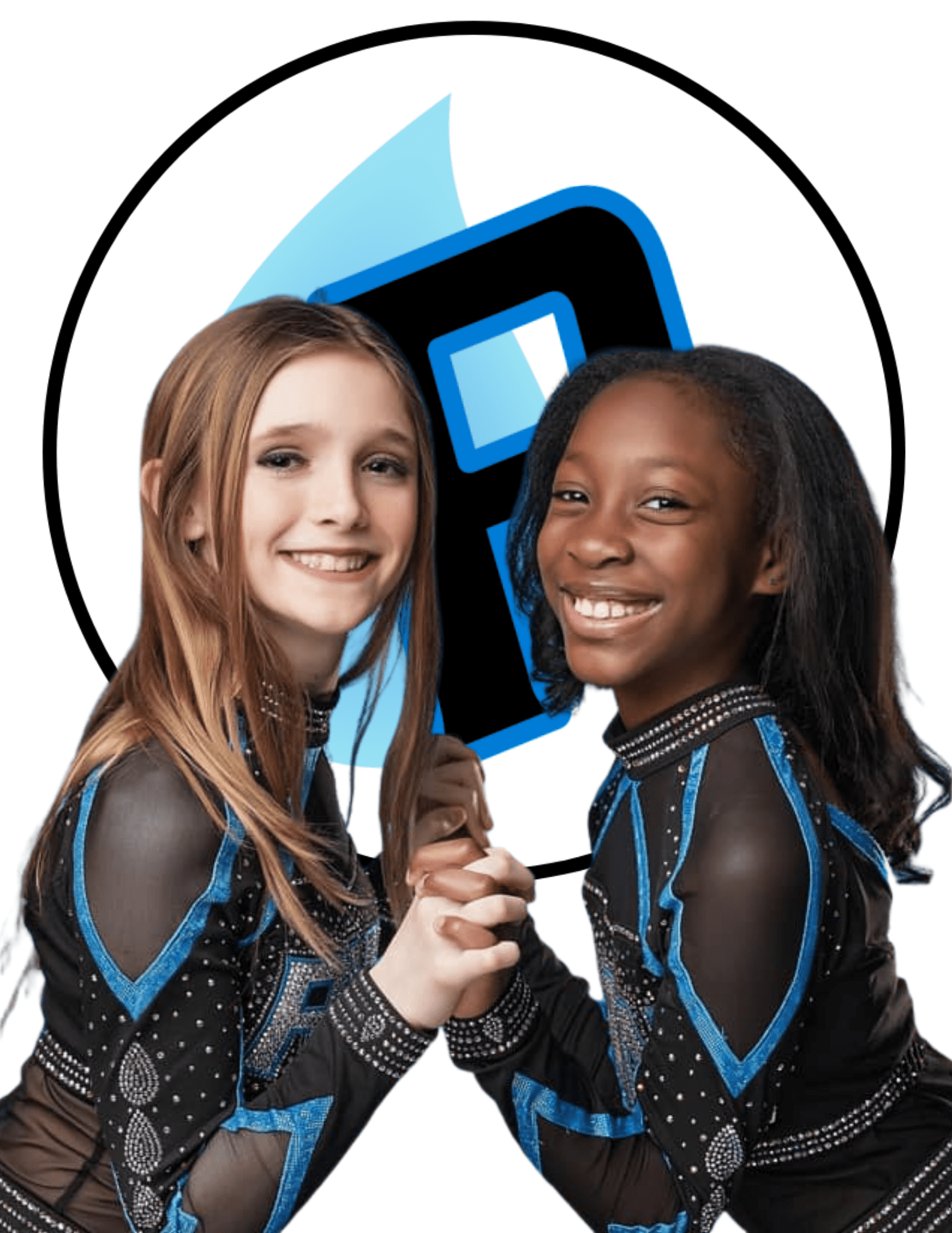 Join Rain Athletics Rain Athletics